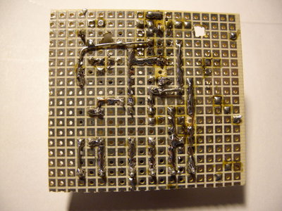 Circuit Y.JPG