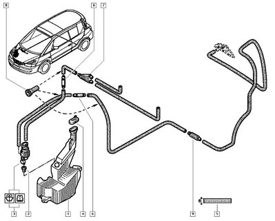 Capture1.JPG (74.4 Kio) Consulté 7501 fois Pompe Lave Glaces
