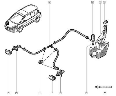 Capture2.JPG (59.33 Kio) Consulté 7501 fois Pompe Lave Phares