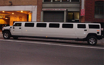 limousine.jpg