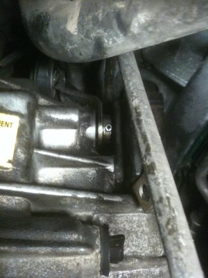 2014-06-02 11.50.31.jpg (1.22 Mio) Consulté 6116 fois Piéce montée