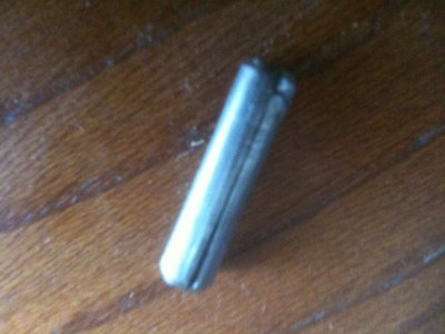 2014-06-02 12.32.55.jpg (1.23 Mio) Consulté 6116 fois Piéce retrouvée