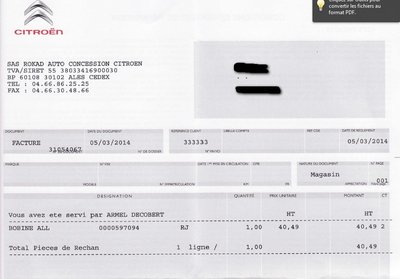 Bobine.jpg (136.23 Kio) Consulté 6435 fois Bobine crayon