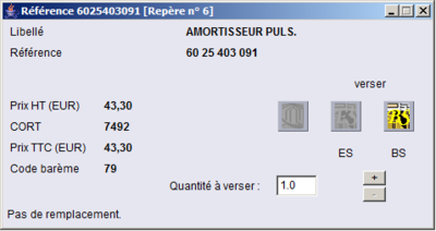amort puls.png