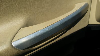 20140924_135024.jpg