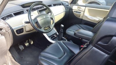20140924_135031.jpg