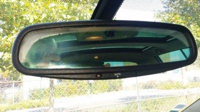 20140924_135054.jpg