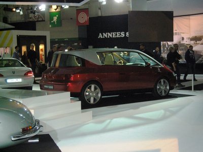 X66 2014 2.JPG