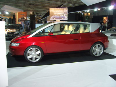 X66 2014 3.JPG