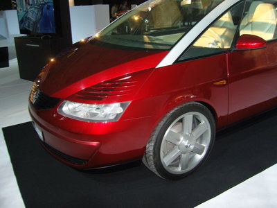 X66 2014 4.JPG