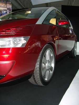 X66 2014 6.JPG