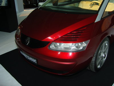 X66 2014 11.JPG