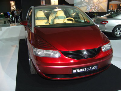 X66 2014 12.JPG