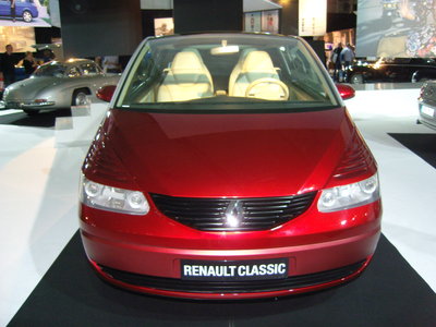 X66 2014 13.JPG