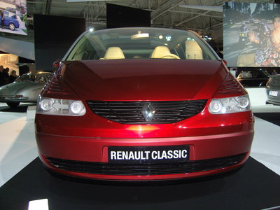 X66 2014 14.JPG