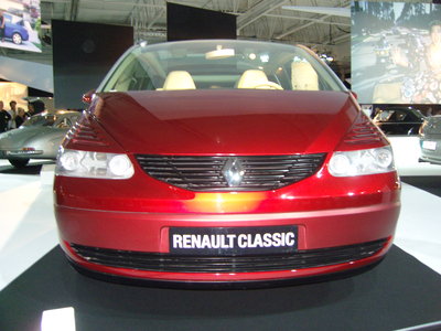 X66 2014 15.JPG