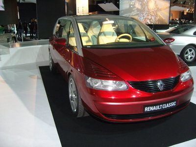 X66 2014 16.JPG