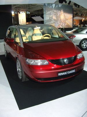X66 2014 17.JPG
