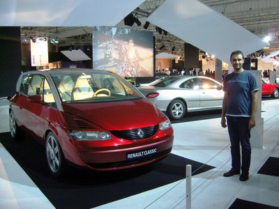 X66 2014 19.JPG