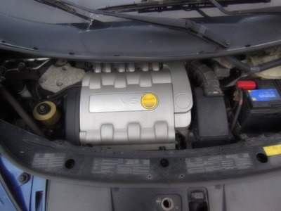 DSCN3851.JPG