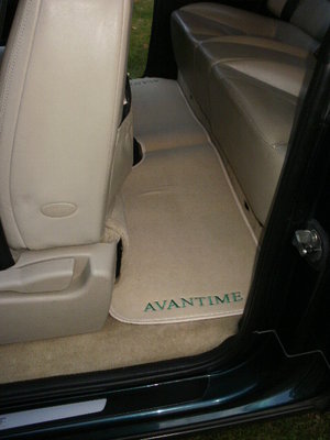 PB010004.JPG (99.28 Kio) Consulté 4930 fois Défaut sur le tapis arrière