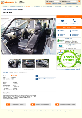 & FireShot Screen Capture #034 - 'Avantime Voitures Gironde - leboncoin_fr' - www_leboncoin_fr_voitures_714760991_htm_ca=12_s.png