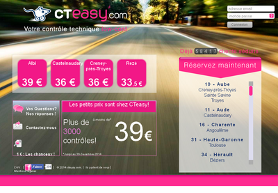 & FireShot Screen Capture #038 - 'le controle technique low-cost et pas cher à partir de 1 euro!' - www_cteasy_com.png