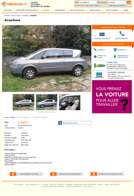 & FireShot Screen Capture #054 - 'Avantime Voitures Bouches-du-Rhône - leboncoin_fr' - www_leboncoin_fr_voitures_728571290_htm_ca=2_s.png