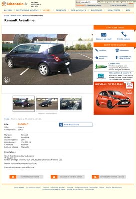 & FireShot Screen Capture #055 - 'Renault Avantime Voitures Allier - leboncoin_fr' - www_leboncoin_fr_voitures_724243731_htm_ca=12_s.png