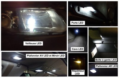 Vue ensemble LED (Small).jpg (84.76 Kio) Consulté 20343 fois Rendu