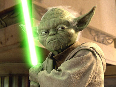 & yoda the best .jpg