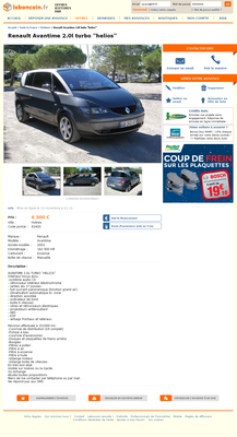 & FireShot Screen Capture #069 - 'Renault Avantime 2_0l turbo _helios_ Voitures Var - leboncoin_fr' - www_leboncoin_fr_voitures_635865345_htm_ca=22_s.png