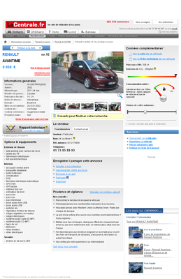 & FireShot Screen Capture #075 - 'RENAULT AVANTIME V6 24S PRIVILEGE 2002 Essence occasion - Hauts-de-Seine 92' - www_lacentrale_fr_auto-occasion-annonce-21714317_html.png