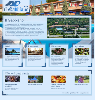 FireShot Screen Capture #079 - '' - www_hotel-il-gabbiano_it__lang=fr.png