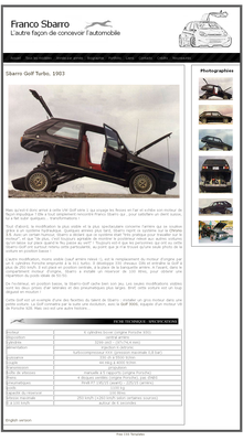 FireShot Screen Capture #095 - 'Sbarro Golf Turbo, 1983' - sbarro_perso_neuf_fr_voitures_Golfturbo_golfturbo_html.png