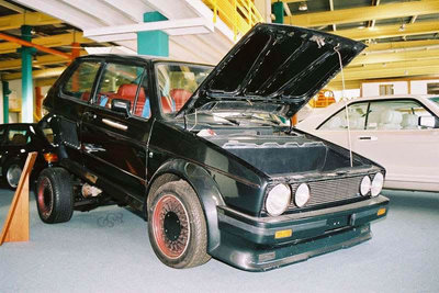 Sbarro_Golf_turbo_avant.jpg