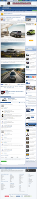 FireShot Screen Capture #097 - 'Mondial 2014 _ premières images du nouveau Renault Espace' - www_caradisiac_com_Mondial-2014-premieres-images-du-nouveau-Renault-Espace-97782_htm.png