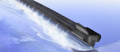 aquabl10.jpg