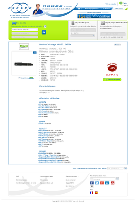 & FireShot Screen Capture #107 - 'Bobine d'allumage VALEO 245094 pas cher - Pièces Moteur _ Bougies et Pièces d'allumage - Bobine d'allumage 245094' - www_oscaro_com_bobine-d-allumage-val.png