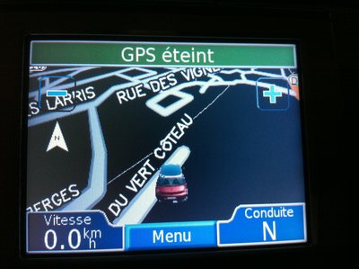 RDM sur Garmin.JPG