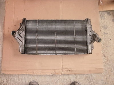 P9180047 intercooler.JPG