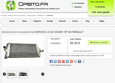 Capture INTERCOOLER OCCAS OPISTO.PNG