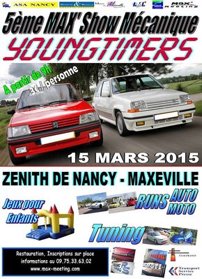 Youngtimer-Maxeville.jpg