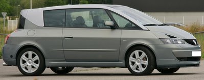 Avantime  (3).jpg