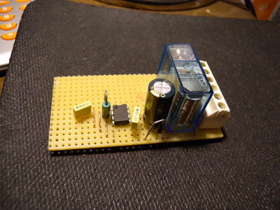 &troublouse module& module E85.JPG
