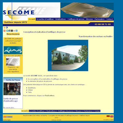 & FireShot Screen Capture #124 - 'secome sa - Conception et réalisation d'outillages de presse alsace benfeld bas-rhin 67' - www_secome-sa_fr_secome-sa_Default_aspx.png