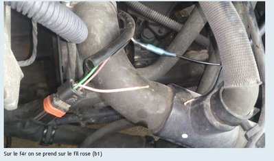 raccordement sur F4R.JPG (50.21 Kio) Consulté 6443 fois Raccordement surF4R