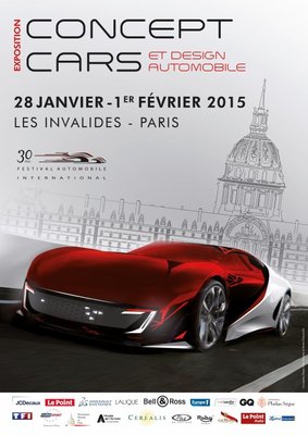 affiche-FAI-2014 (Medium).jpg