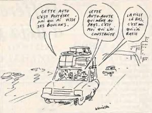 ccwolinski2.jpg