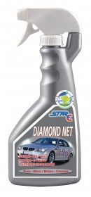 DIAMOND_NET-5-1371630552.jpg